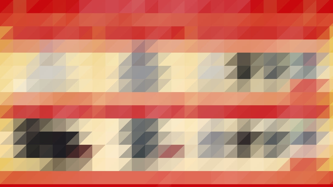 ショップメンテナンスのおしらせ