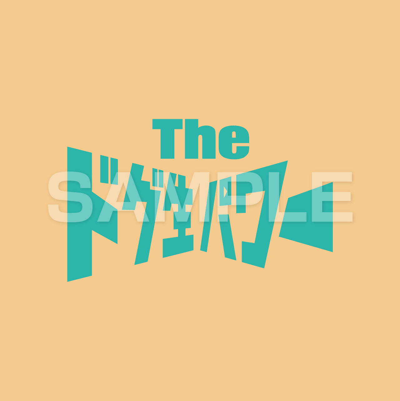 【受注生産】The ドグ生パワートレーナー アスカイエロー