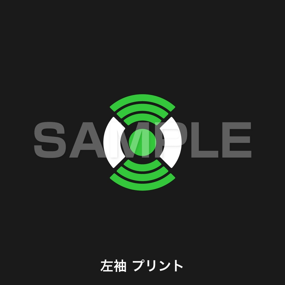 DGM STUDIO インテグラーレ スウェット