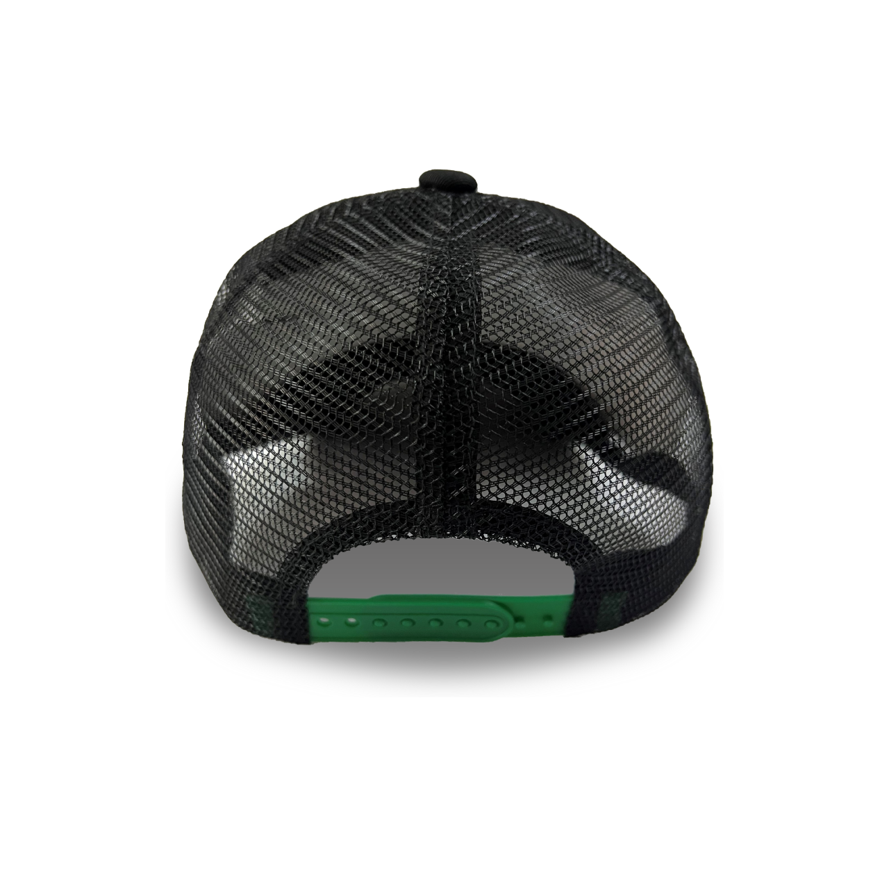 SUPER NORIKUN RACING メッシュキャップ