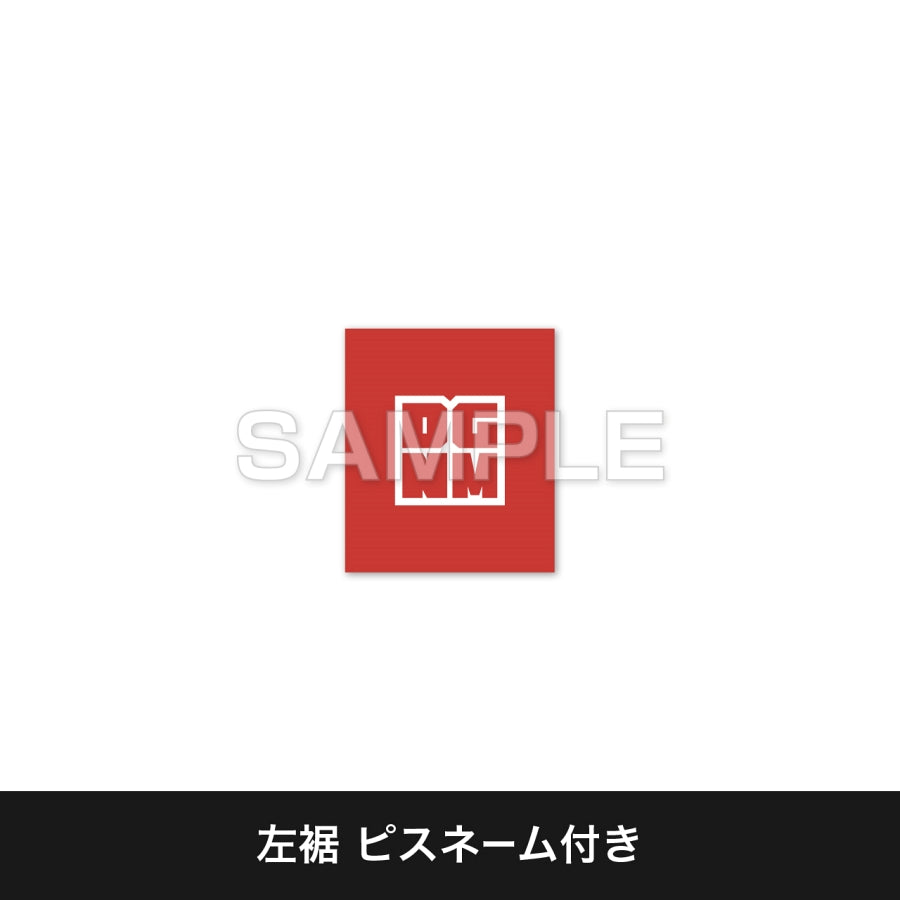 ゲーム実況舐めてるんですか? Tシャツ