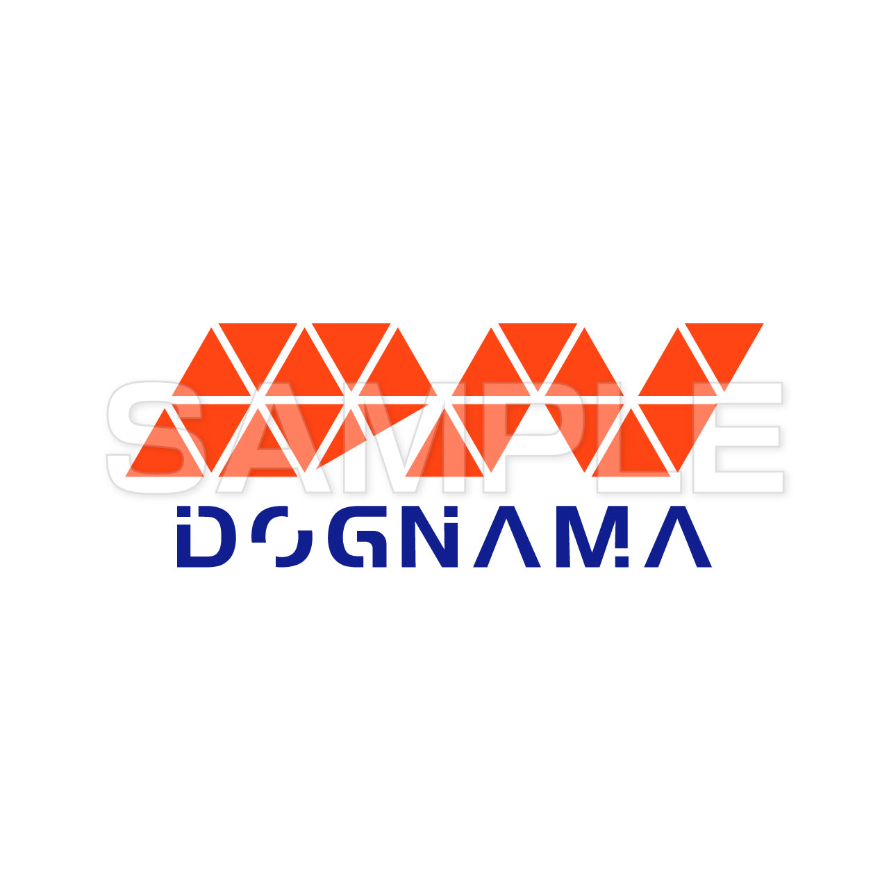 【発掘保管品】DGNM エコロジーワンダフルトートバッグ＋ラバーストラップ（ランダム１個付き）＋トレカ（衛離鞍との遭遇）付き