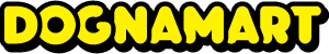 ドグナマート